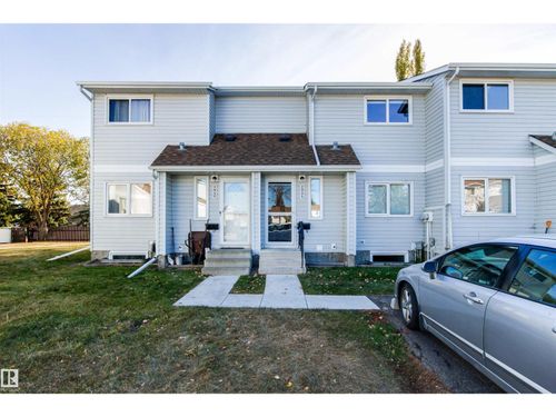 2935 109 St Nw, Edmonton, AB, T6J4N6 | Card Image
