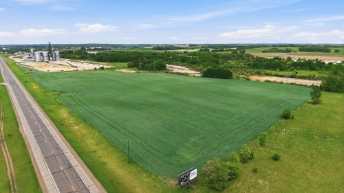 TBD Us Hwy 71, Long Prairie, MN, 56347 | Card Image