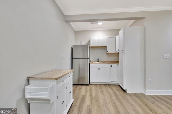 11 The Ter, House other with 4 bedrooms, 5 bathrooms and 2 parking in Newnan GA | Image 112