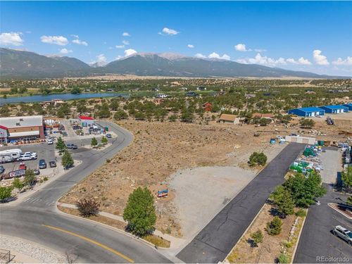 120 Harrison St, Buena Vista, CO, 81211-9258 | Card Image