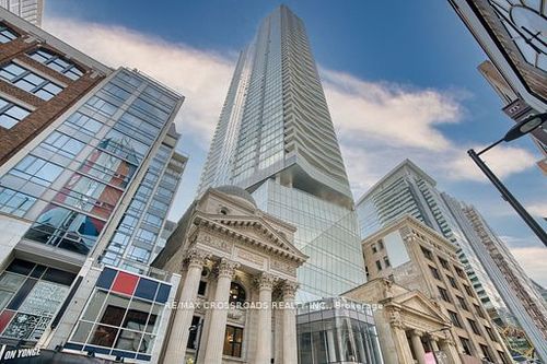 1510-197 Yonge St, Toronto, ON, M5B0C1 | Card Image