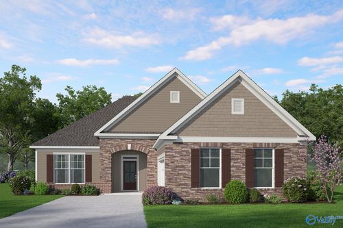 102 Watlington Rd, Madison, AL, 35756-6710 | Card Image