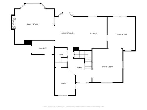 310 Westhaven Cir, Geneva, IL, 60134-3973 | Card Image