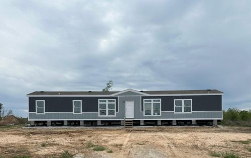 2332 Road 5731, Cleveland, TX, 77327-5965 | Card Image