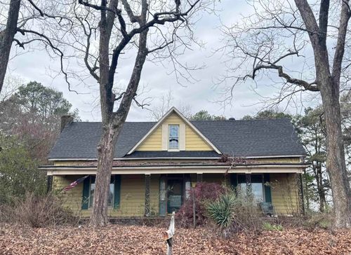 3166 Hwy 31 North Highway, Lonoke, AR, 72086 | Card Image