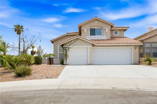 9221 Valador Ave, Las Vegas, NV, 89129-6161 | Card Image