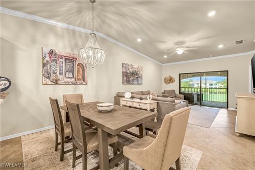 unit-4626-28042 Bridgetown Ct, BONITA SPRINGS, FL, 34135-8997 | Card Image
