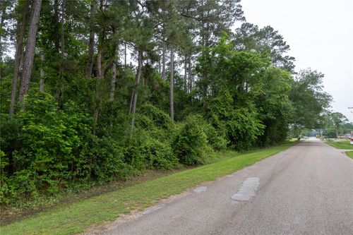 0 Lazy Ln, Porter, TX, 77365 | Card Image