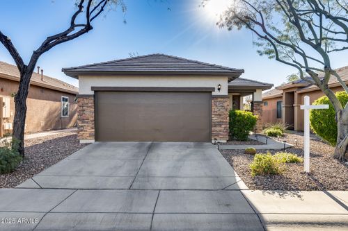 1795 W Morse Dr, Anthem, AZ, 85086-2981 | Card Image