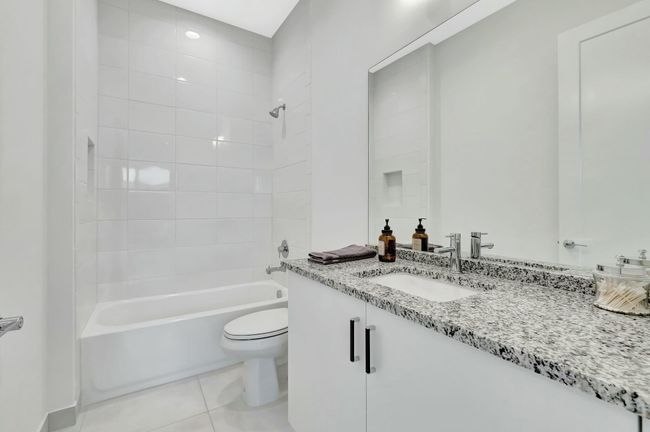 8522 Ganton Dr, House other with 4 bedrooms, 5 bathrooms and null parking in Boca Raton FL | Image 34