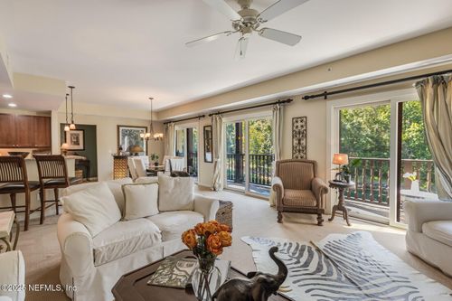 229-955 Registry Blvd, ST AUGUSTINE, FL, 32092-3669 | Card Image
