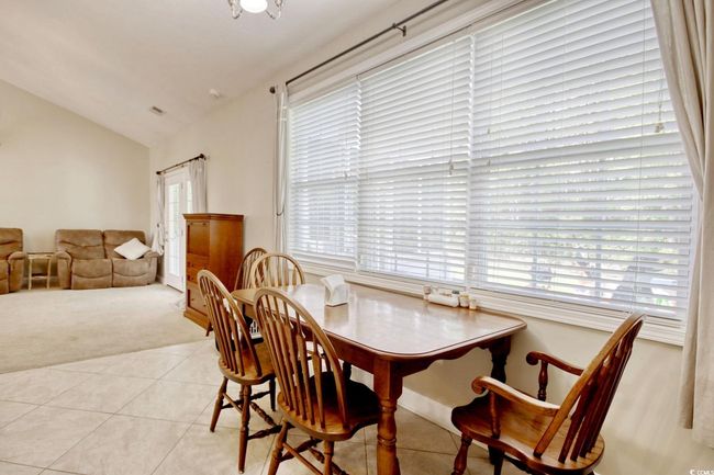 160 Winningham Ln, House other with 3 bedrooms, 2 bathrooms and 6 parking in Myrtle Beach SC | Image 11