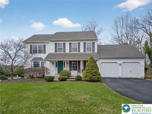 1219 Winterthur Ln, QUAKERTOWN, PA, 18951-5234 | Card Image