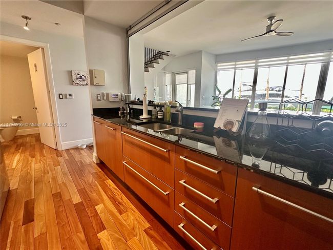 STE-4M - 400 Alton Rd, Condo with 1 bedrooms, 2 bathrooms and null parking in Miami Beach FL | Image 15