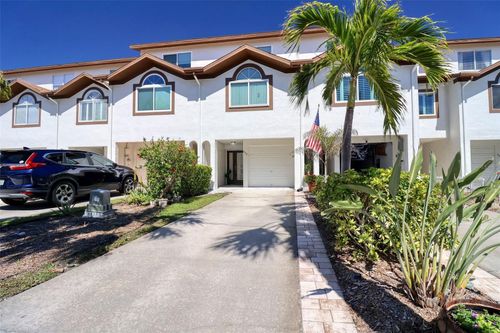 273 Madeira Cir, TIERRA VERDE, FL, 33715-1980 | Card Image
