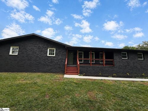 199 Ccc Camp Rd, Greer, SC, 29651-5871 | Card Image