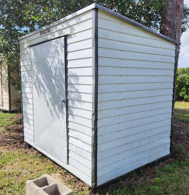 13650 6 Th Ct N, House other with 3 bedrooms, 3 bathrooms and null parking in Loxahatchee Groves FL | Image 51