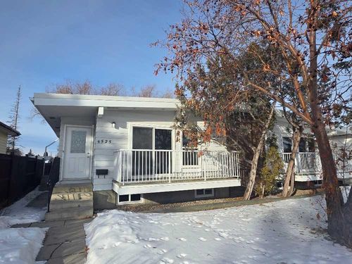 6525 58 St Nw, Calgary, AB, T3A2A4 | Card Image