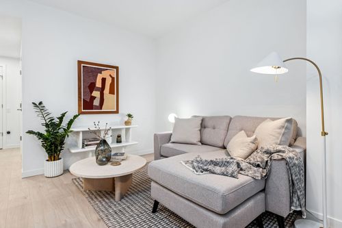 109-948 Lytton Street, North Vancouver, BC, V7P2K6 | Card Image