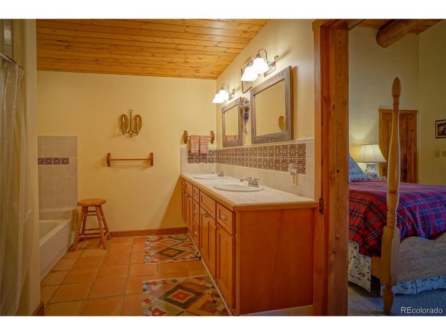 693 County Road 572, House other with 3 bedrooms, 3 bathrooms and null parking in Gardner CO | Image 19