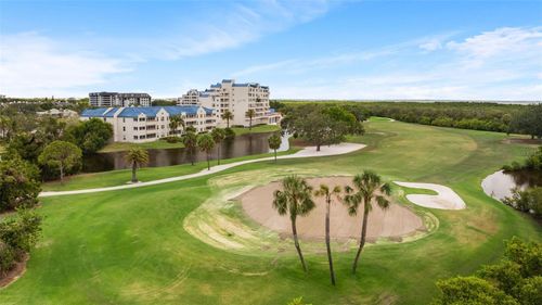 203-2323 Feather Sound Dr, Clearwater, FL, 33762-3024 | Card Image