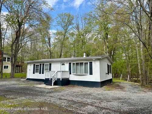 86 Windsor Rd, Hawley, PA, 18428-5021 | Card Image