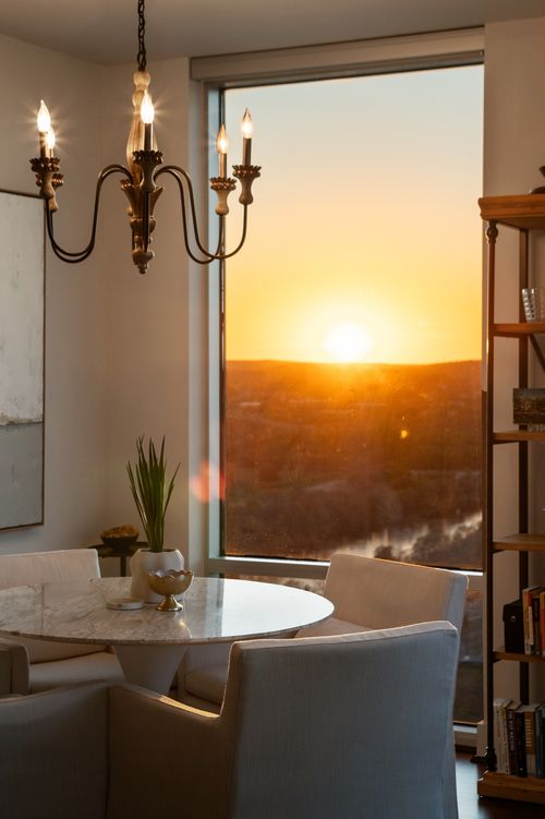 apt-3605-300 Bowie St, Austin, TX, 78703-4684 | Card Image