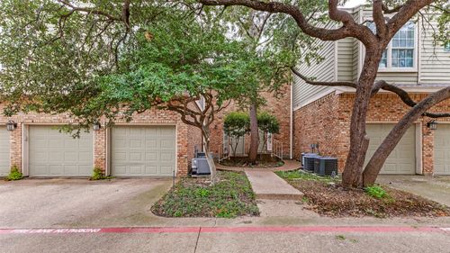 802-7151 Gaston Avenue, Dallas, TX, 75214 | Card Image