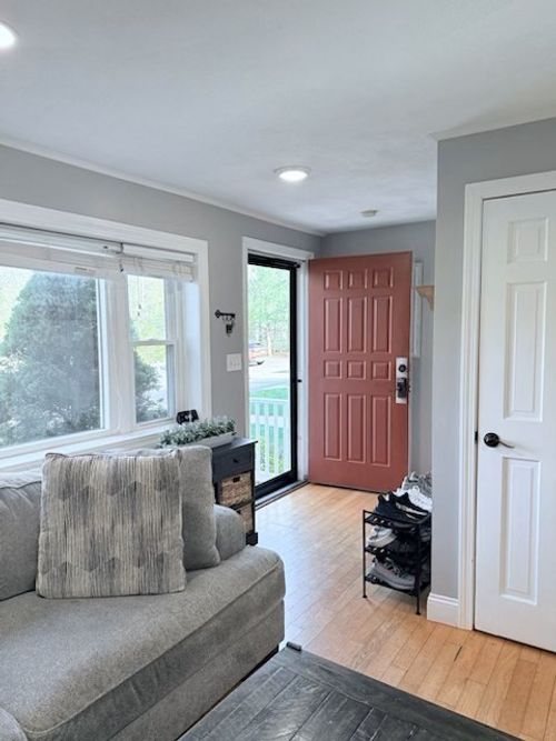 d2-152 E Bacon St, Plainville, MA, 02762-2165 | Card Image