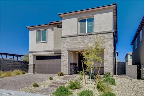 9262 Aiden Valley Avenue, Las Vegas, NV, 89143 | Card Image