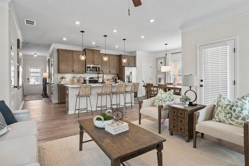 708 Shetland Trl, Cartersville, GA, 30121-1705 | Card Image