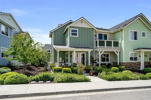1-1225 Sponza Dr, San Luis Obispo, CA, 93401-6273 | Card Image