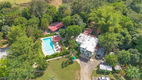 132 Quebrada Ceiba, Penuelas, PR, 00624 | Card Image