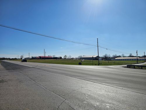 77 Jeffries Ln, Hustonville, KY, 40437-8890 | Card Image