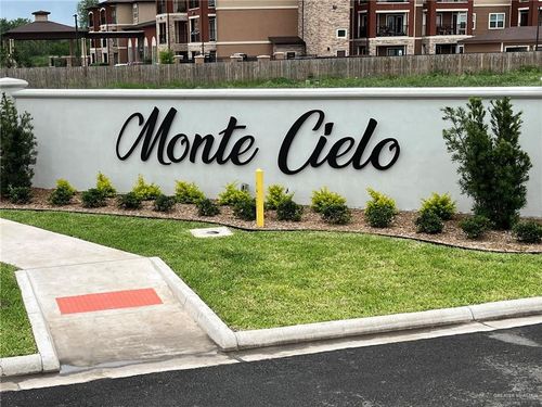 2019 Cardinal Dr, Weslaco, TX, 78599 | Card Image