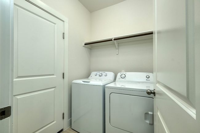 303 Alamar Knot Way, Townhouse with 4 bedrooms, 3 bathrooms and null parking in Georgetown TX | Image 18