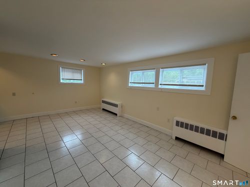 2-320 Main Street, Wallingford, CT, 06492 | Card Image