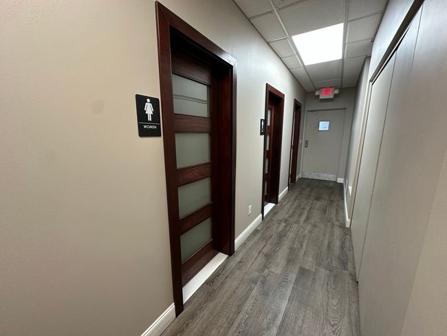 16030 Michigan Ave, Home with 0 bedrooms, 0 bathrooms and null parking in Dearborn MI | Image 9