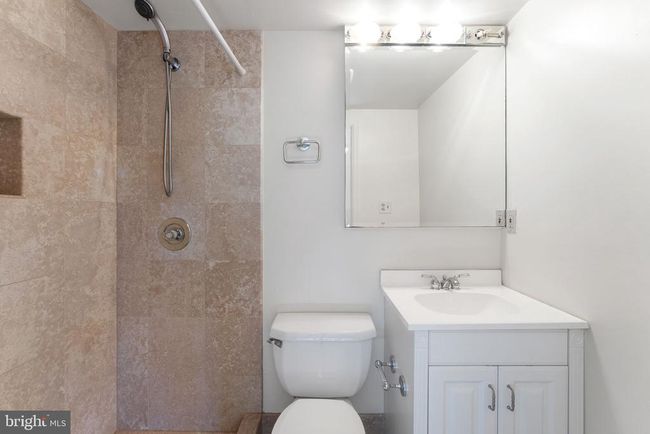 911 S Lee St, Townhouse with 4 bedrooms, 4 bathrooms and null parking in ALEXANDRIA VA | Image 37