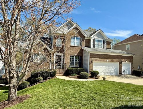 152 Lighthouse Rd, Mount Holly, NC, 28120-1594 | Card Image