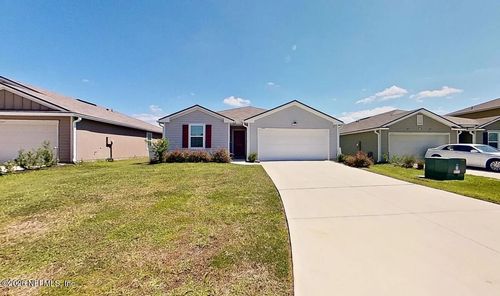 5471 Hollow Birch Dr, JACKSONVILLE, FL, 32219-2783 | Card Image