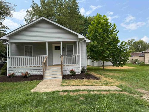 2109 S Eaton Ave, Muncie, IN, 47302-4847 | Card Image