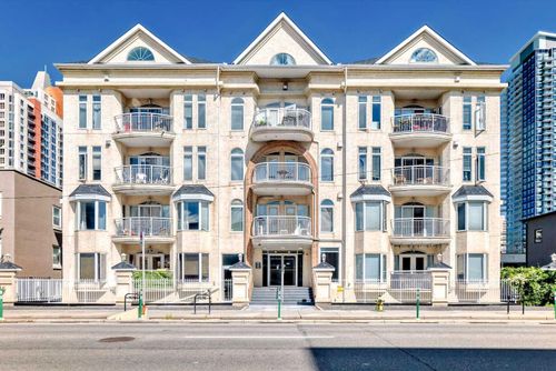 404-1026 12 Ave Sw, Calgary, AB, T2R0J6 | Card Image