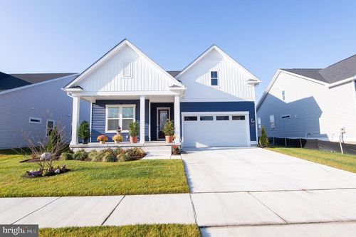 2707 Marsh Elder Rd, CAMBRIDGE, MD, 21613-4005 | Card Image