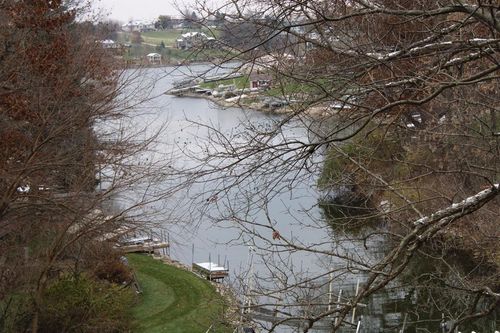 17-109 &amp; 110 Hidden Cove Court, LAKE CARROLL, IL, 61046 | Card Image