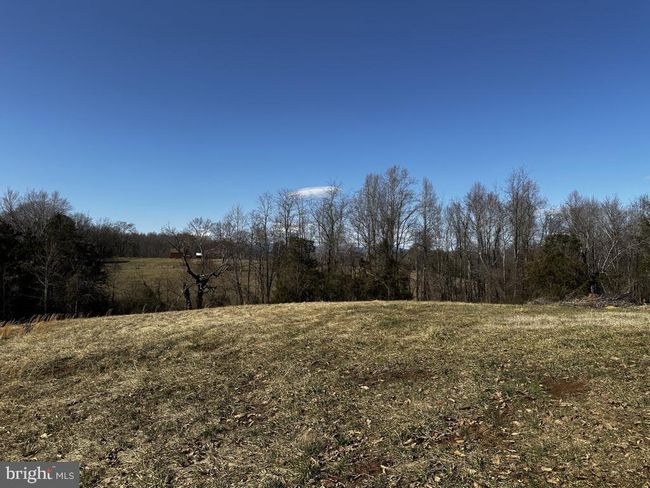 2331 Orange Rd, House other with 3 bedrooms, 2 bathrooms and null parking in PRATTS VA | Image 50