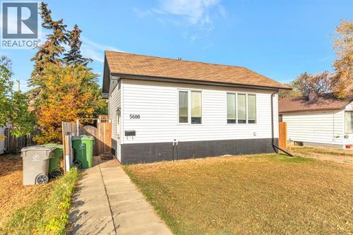 5608 49 Ave, Lloydminster, SK, S9V0V5 | Card Image