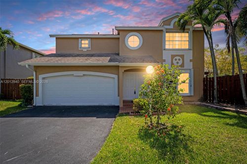 10065 Nw 54th Ter, Doral, FL, 33178-2647 | Card Image