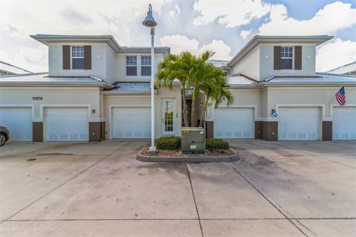 unit-312-17278 Acapulco Rd, PUNTA GORDA, FL, 33955-4416 | Card Image