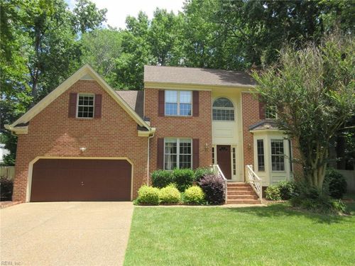 104 Choptank Turn, Yorktown, VA, 23693-2739 | Card Image